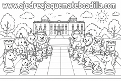 Colorear-JaqueMateBoadilla-01