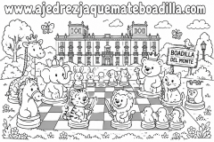 Colorear-JaqueMateBoadilla-02