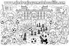 Colorear-JaqueMateBoadilla-06