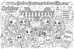Colorear-JaqueMateBoadilla-07