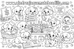 Colorear-JaqueMateBoadilla-11