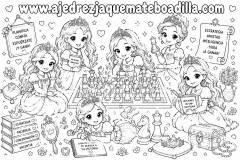 Colorear-JaqueMateBoadilla-13