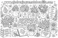 Colorear-JaqueMateBoadilla-14