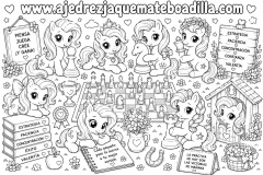 Colorear-JaqueMateBoadilla-15
