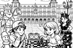 Colorear-JaqueMateBoadilla-17