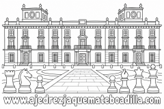 Colorear-JaqueMateBoadilla-18